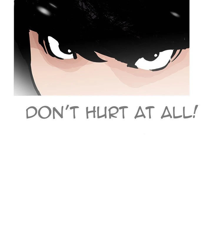 Lookism Chapter 194 — page 37