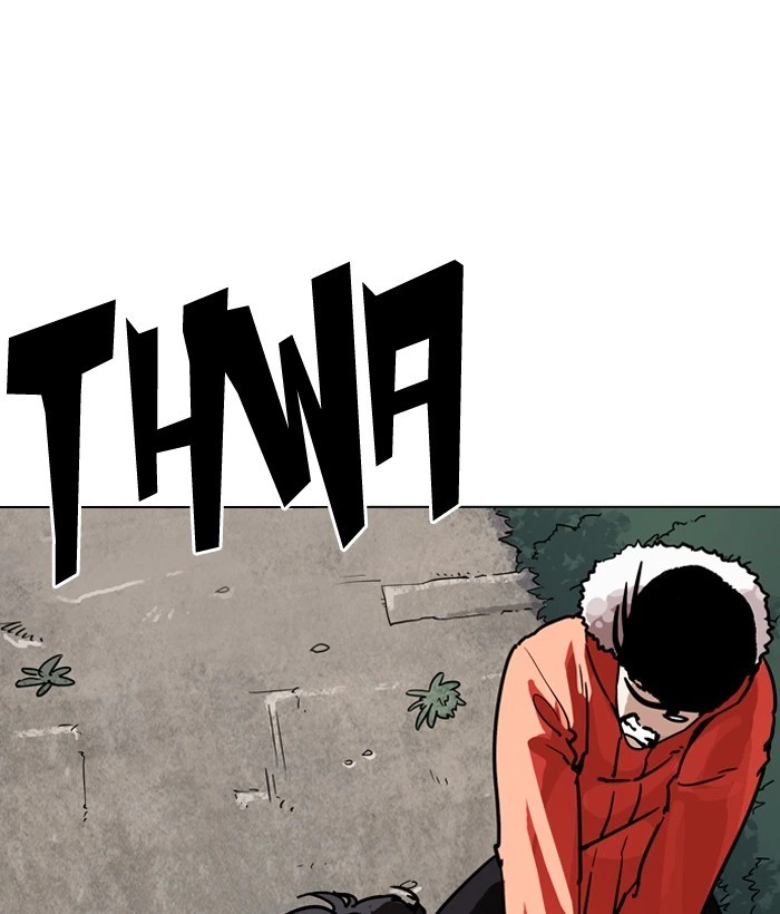 Lookism Chapter 194 — page 42
