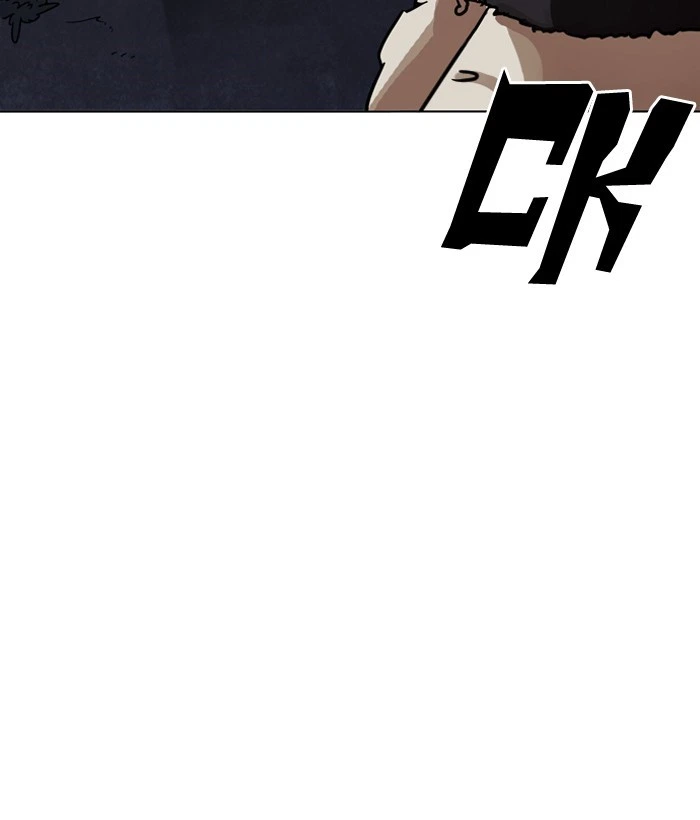 Lookism Chapter 194 — page 44