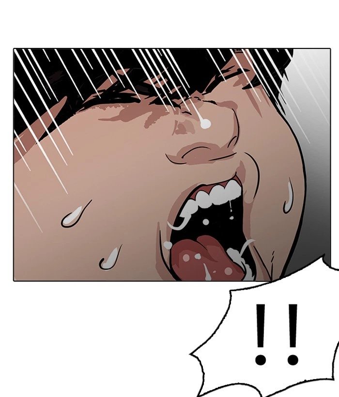 Lookism Chapter 194 — page 45
