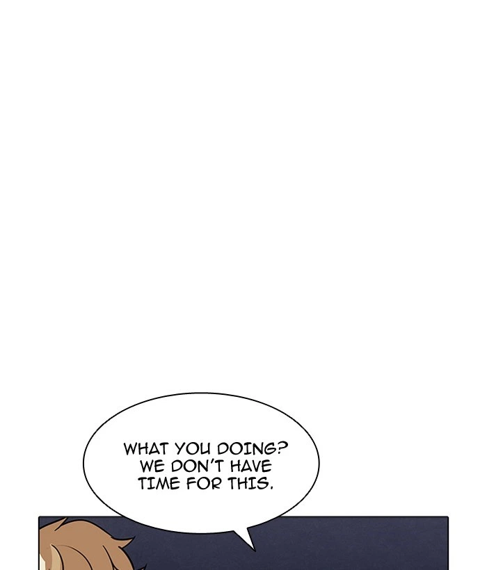 Lookism Chapter 194 — page 47