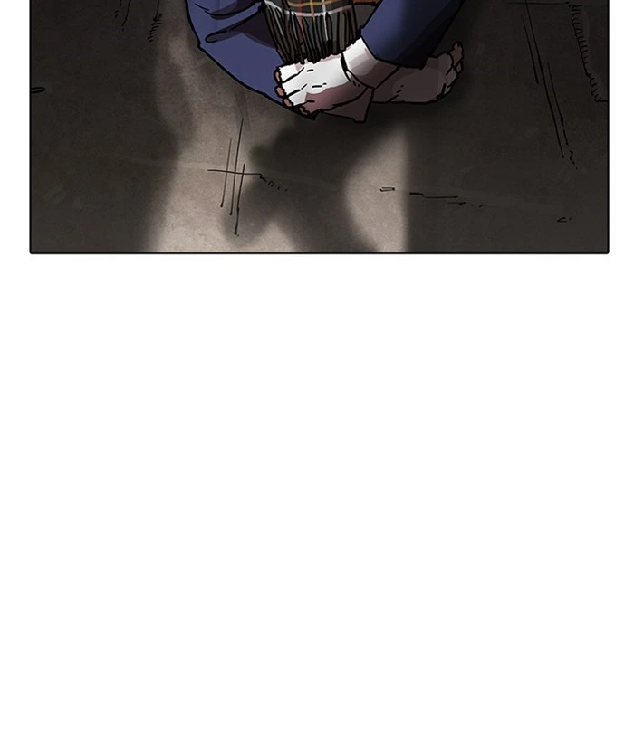 Lookism Chapter 194 — page 50