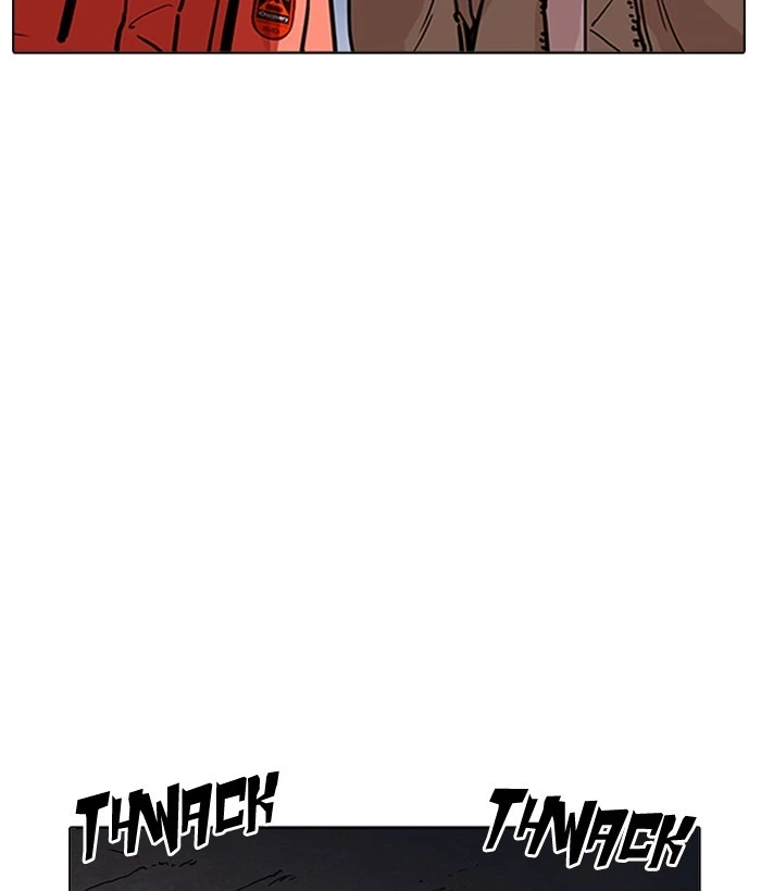 Lookism Chapter 194 — page 52