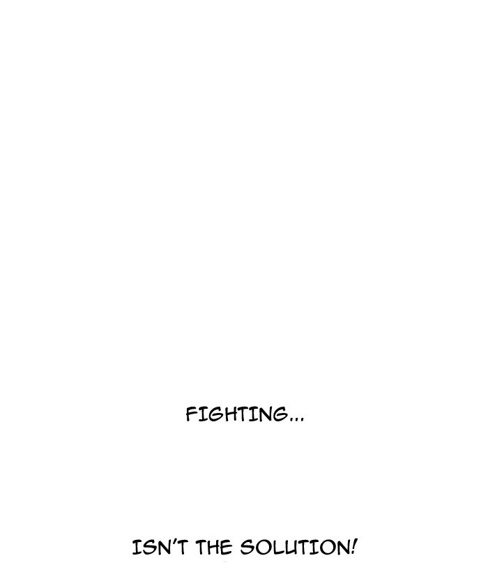 Lookism Chapter 194 — page 55