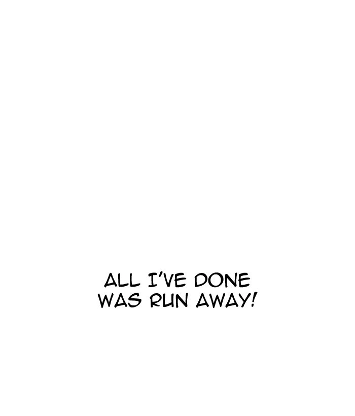 Lookism Chapter 194 — page 60