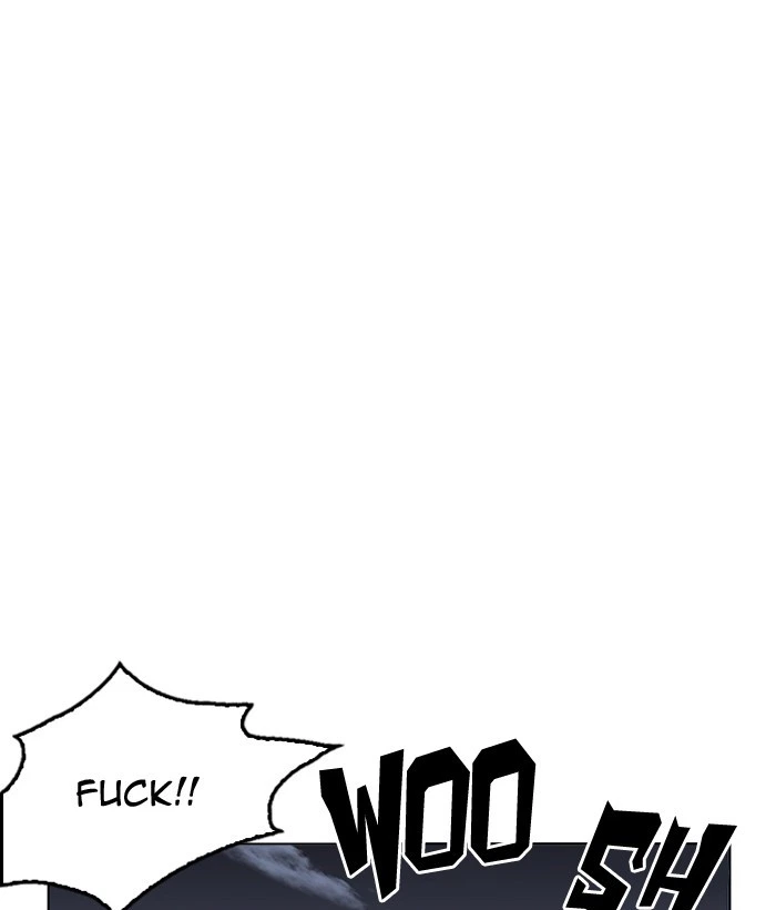 Lookism Chapter 194 — page 61