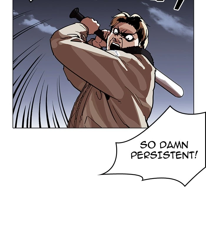 Lookism Chapter 194 — page 62