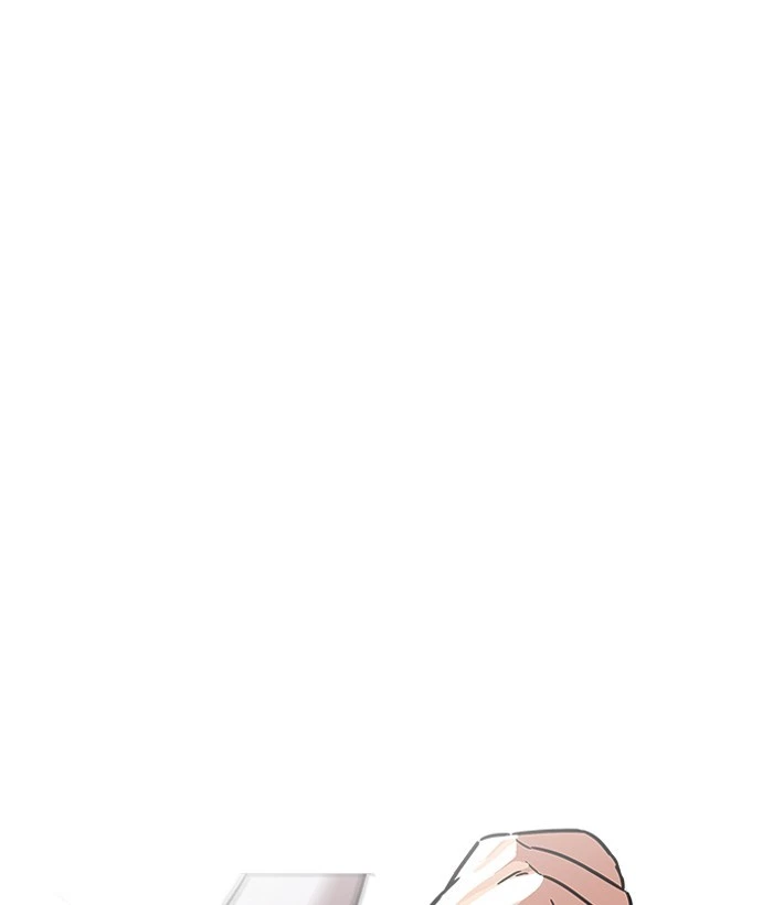 Lookism Chapter 194 — page 63