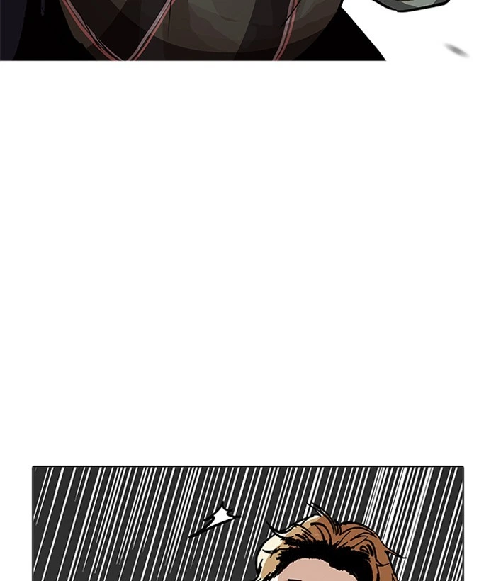 Lookism Chapter 194 — page 65
