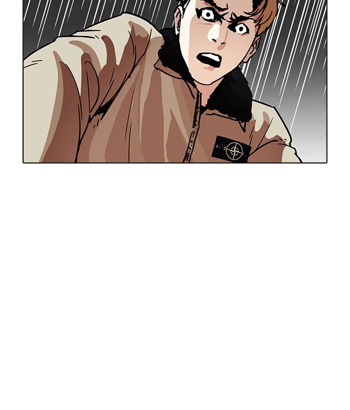 Lookism Chapter 194 — page 66