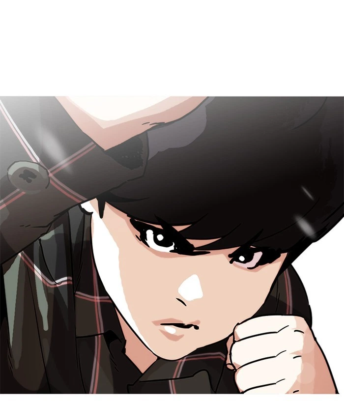 Lookism Chapter 194 — page 67