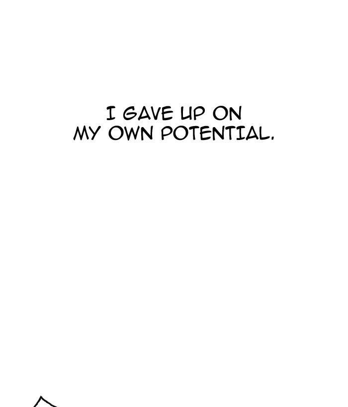Lookism Chapter 194 — page 68