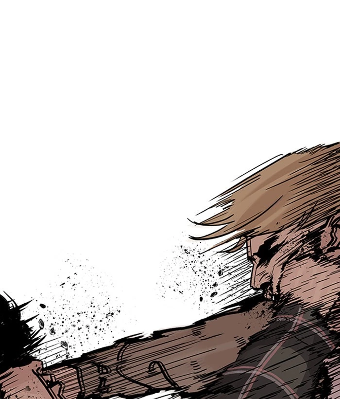 Lookism Chapter 194 — page 72