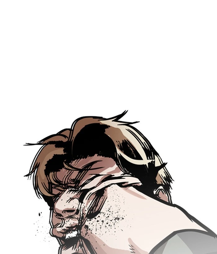 Lookism Chapter 194 — page 74