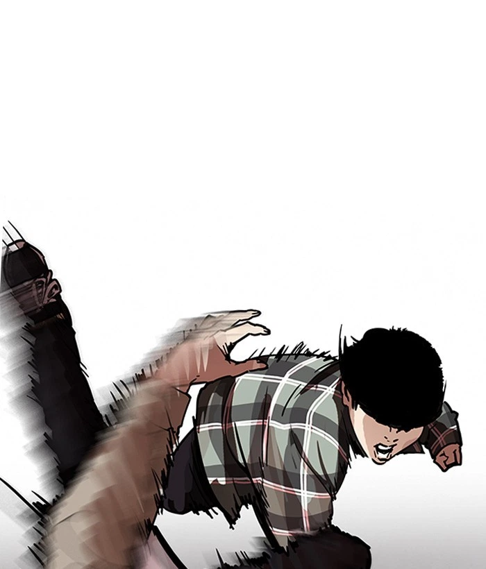 Lookism Chapter 194 — page 76