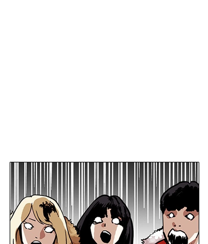 Lookism Chapter 194 — page 78