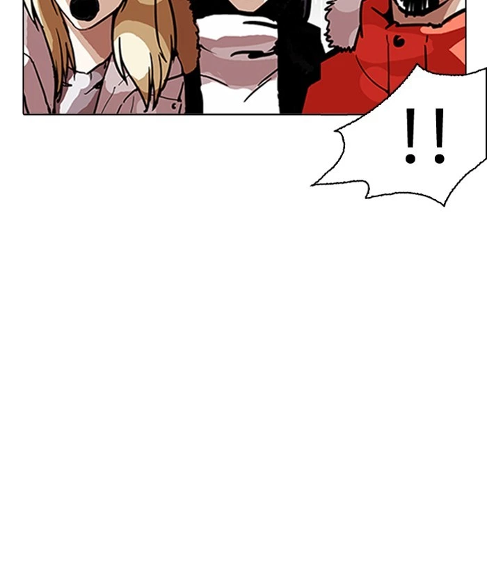 Lookism Chapter 194 — page 79