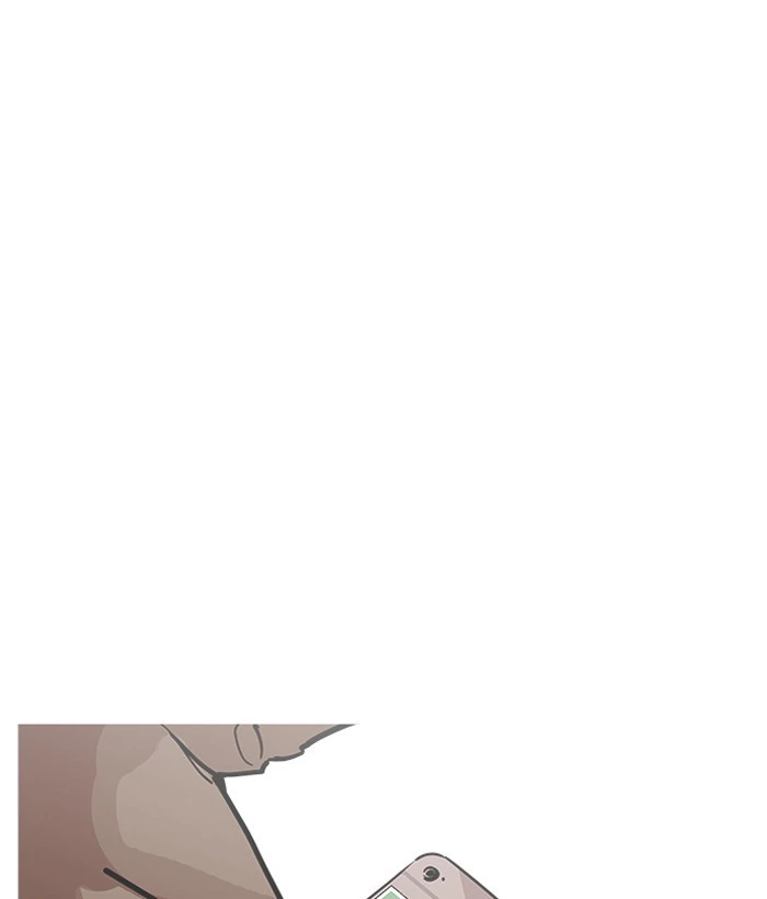 Lookism Chapter 194 — page 81