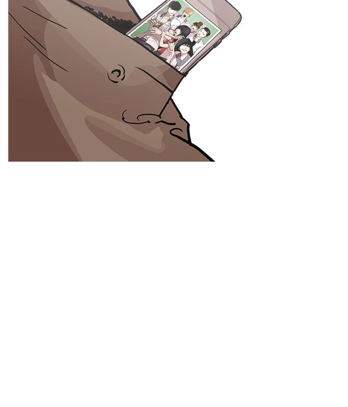 Lookism Chapter 194 — page 82