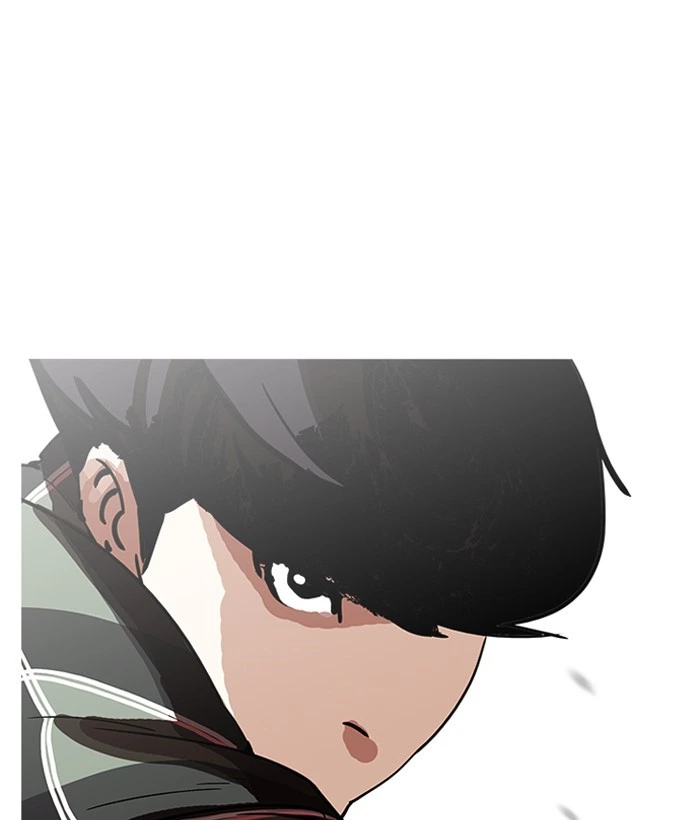 Lookism Chapter 194 — page 83