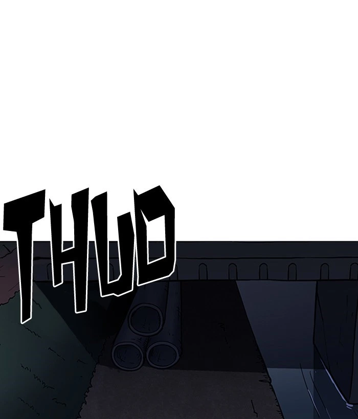 Lookism Chapter 194 — page 85