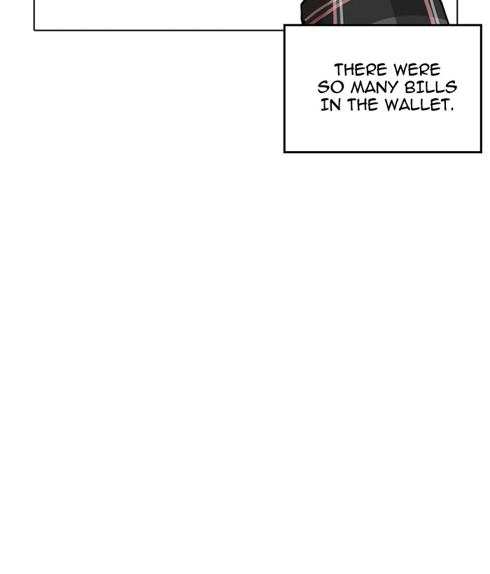 Lookism Chapter 194 — page 93