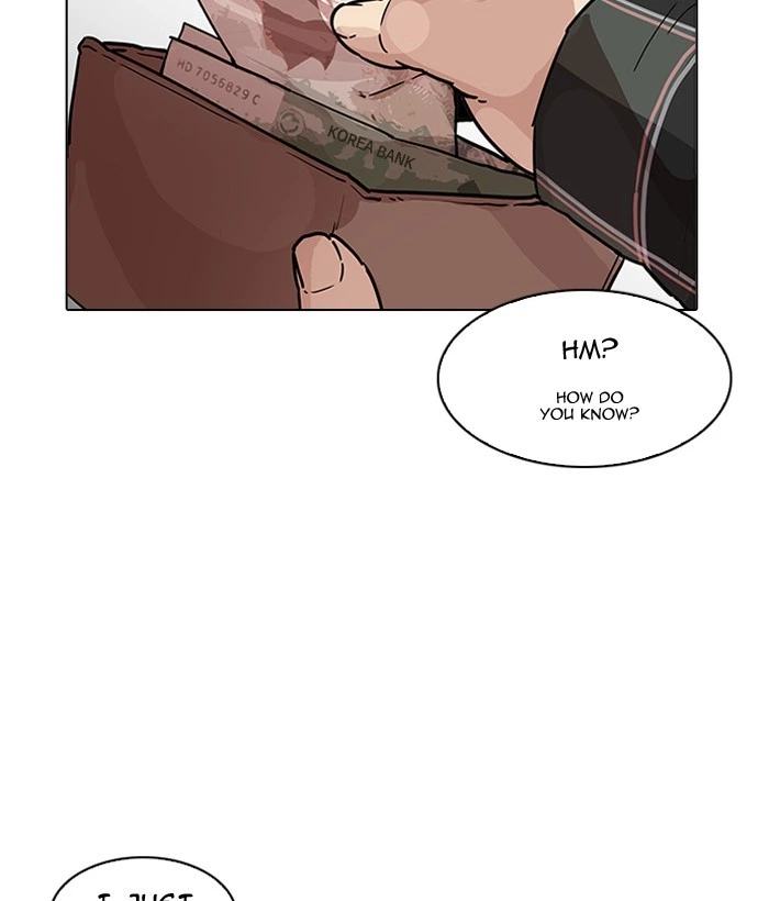 Lookism Chapter 194 — page 96