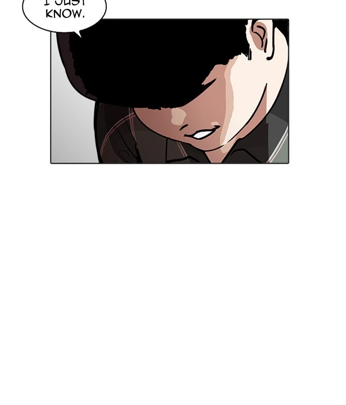 Lookism Chapter 194 — page 97