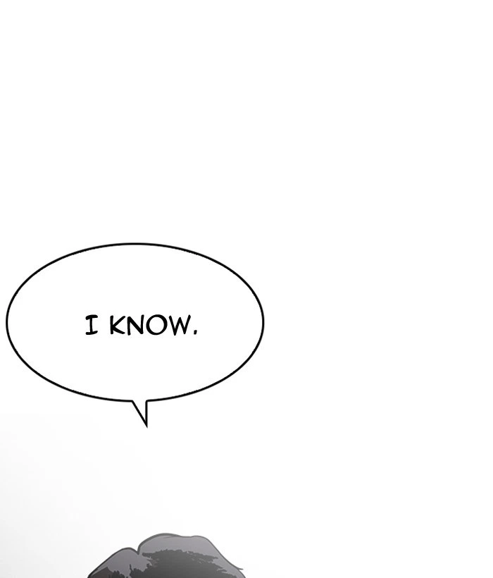 Lookism Chapter 194 — page 98