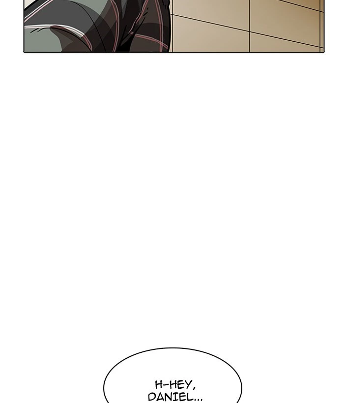 Lookism Chapter 194 — page 104
