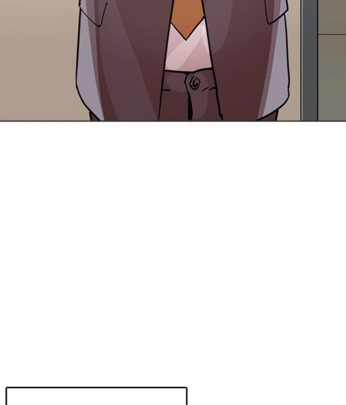 Lookism Chapter 194 — page 107