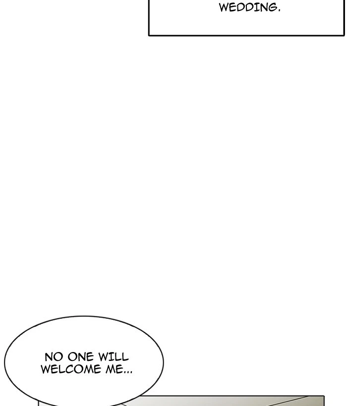 Lookism Chapter 194 — page 109