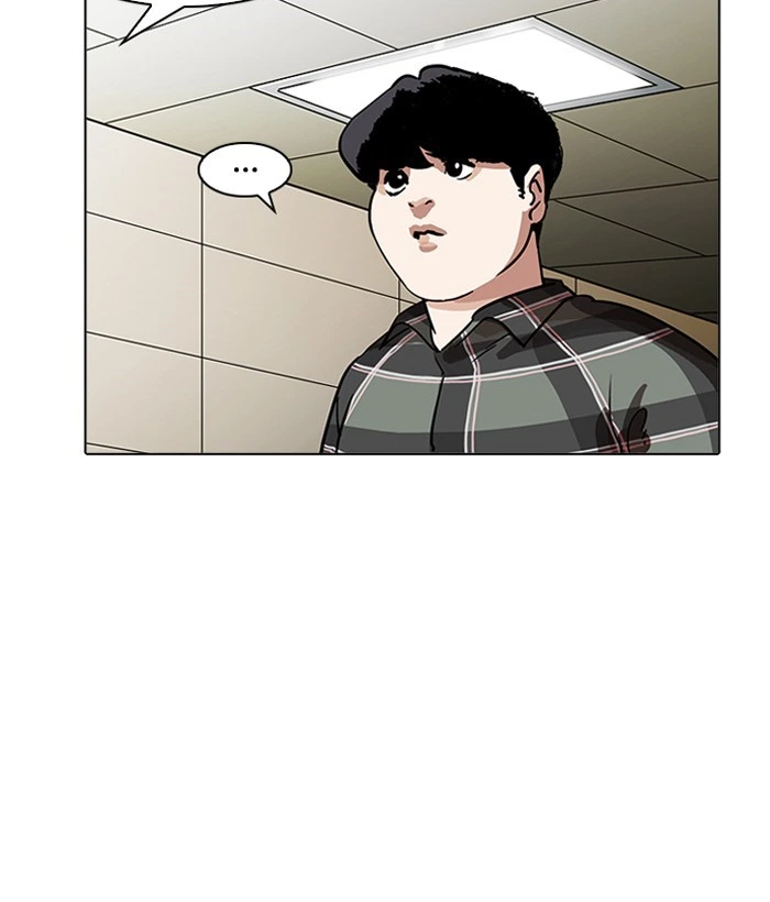 Lookism Chapter 194 — page 110