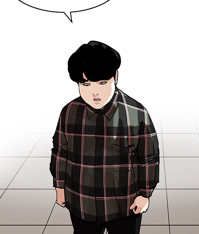 Lookism Chapter 194 — page 113