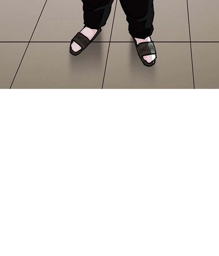 Lookism Chapter 194 — page 114