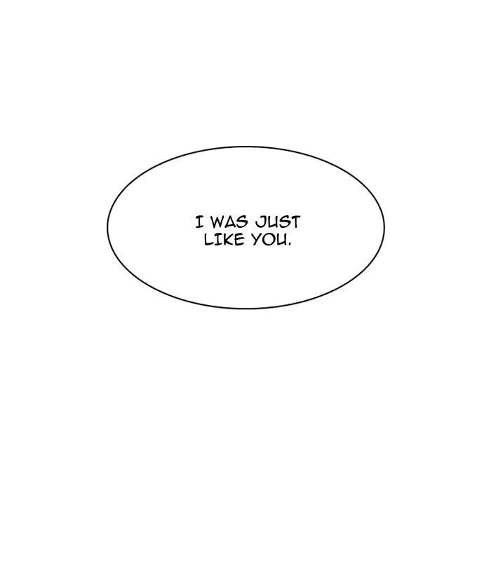 Lookism Chapter 194 — page 117