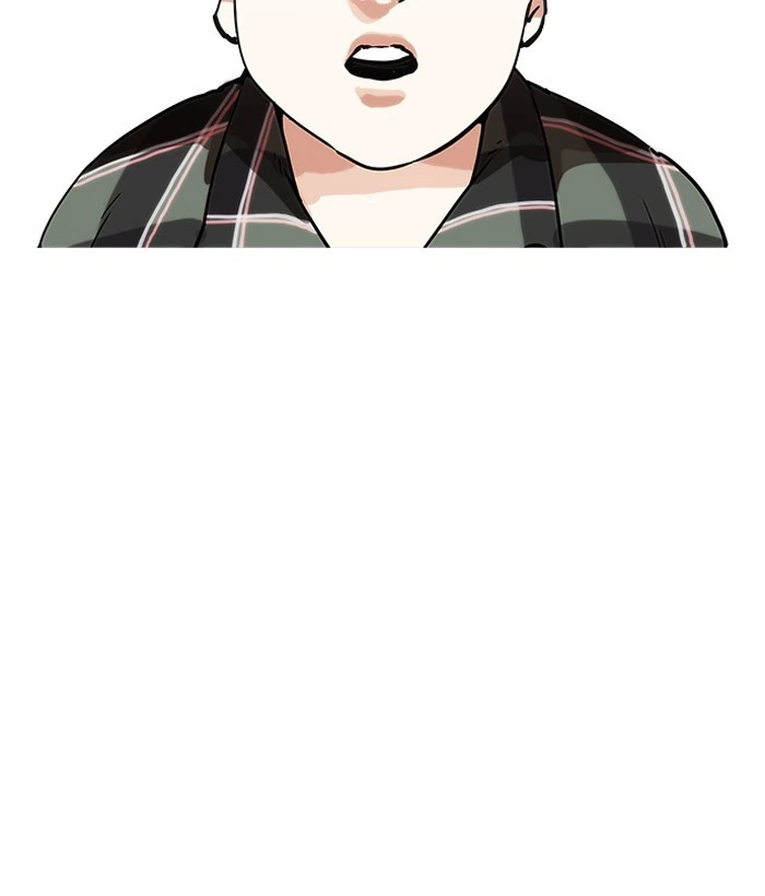 Lookism Chapter 194 — page 119