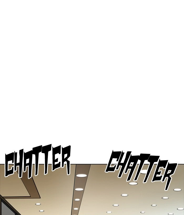 Lookism Chapter 194 — page 120