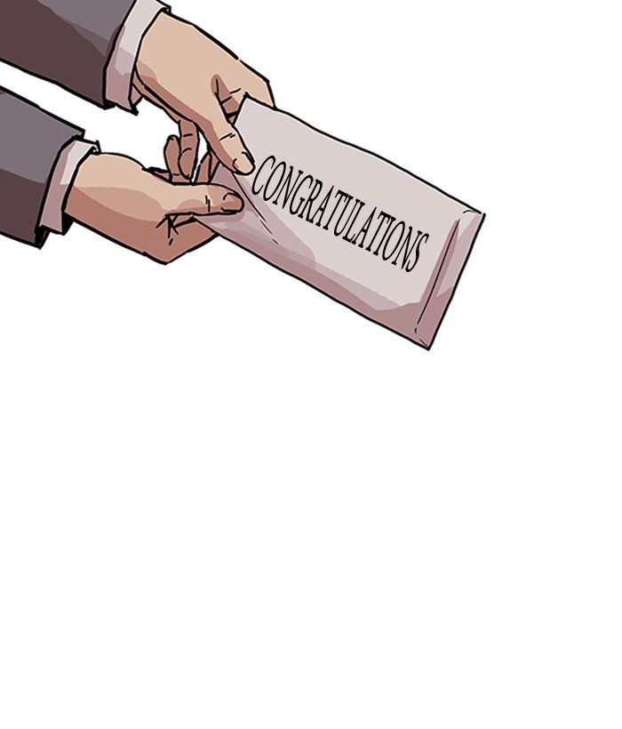 Lookism Chapter 194 — page 124