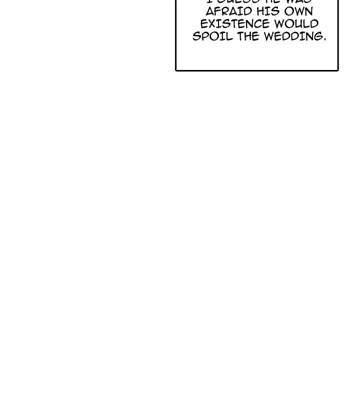 Lookism Chapter 194 — page 128
