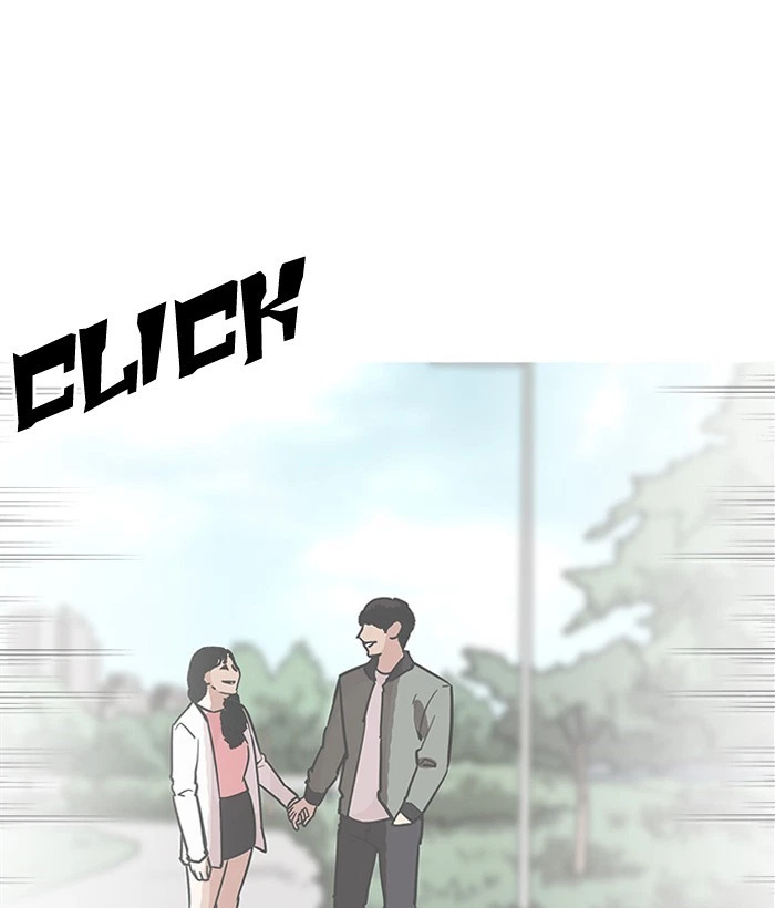Lookism Chapter 194 — page 129