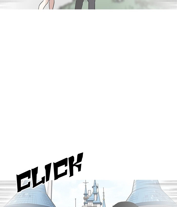 Lookism Chapter 194 — page 130