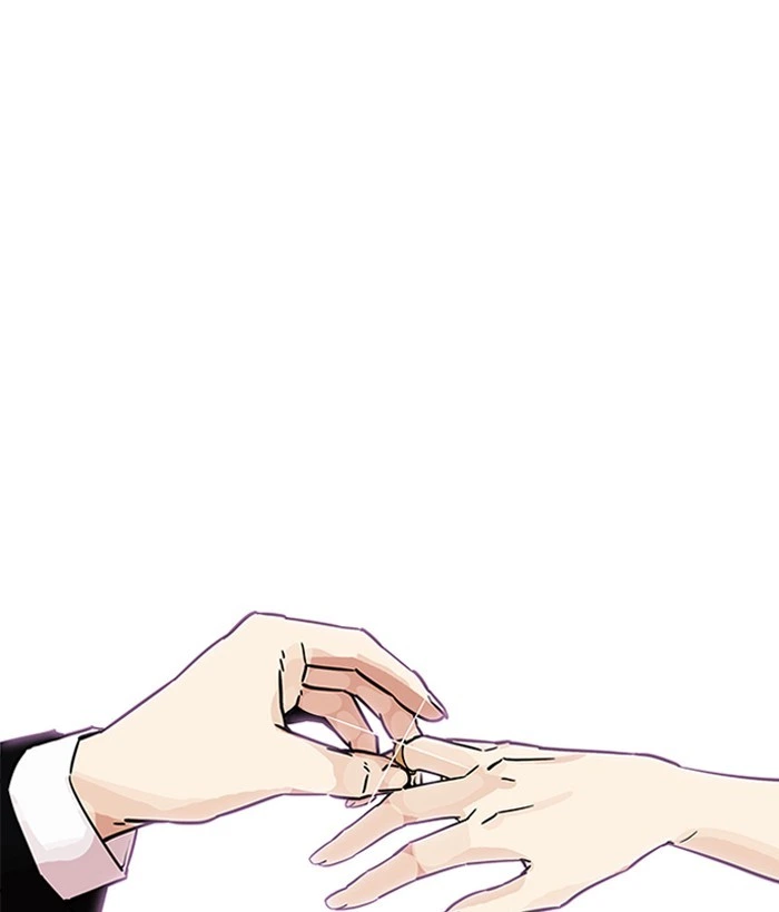 Lookism Chapter 194 — page 132