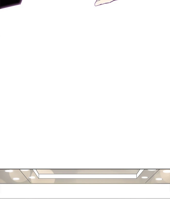 Lookism Chapter 194 — page 133