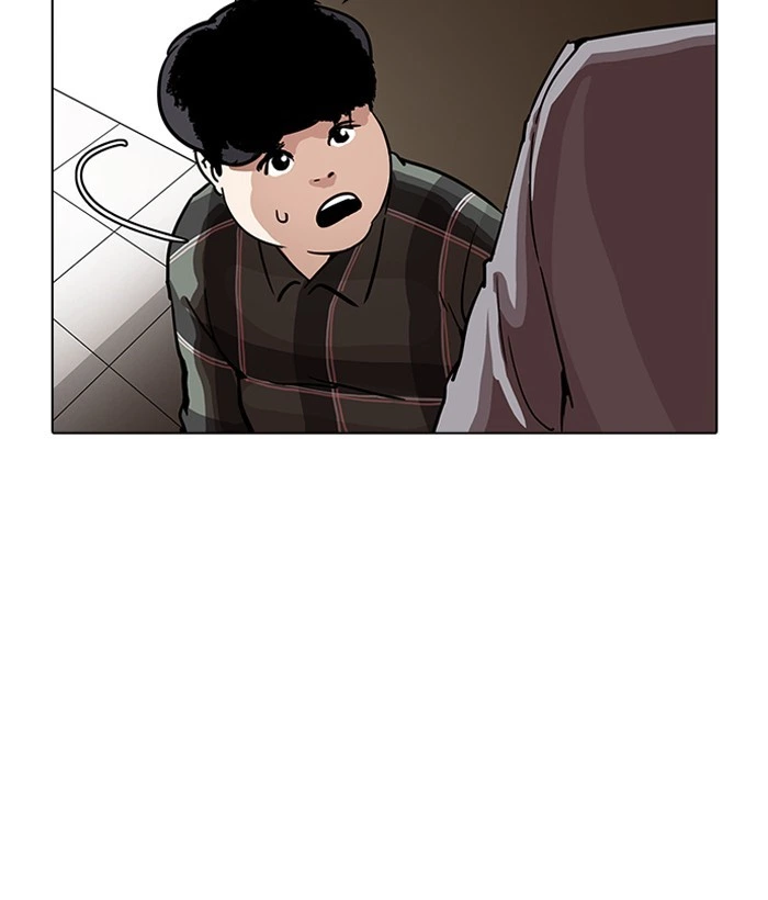 Lookism Chapter 194 — page 138