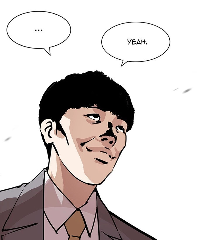 Lookism Chapter 194 — page 139