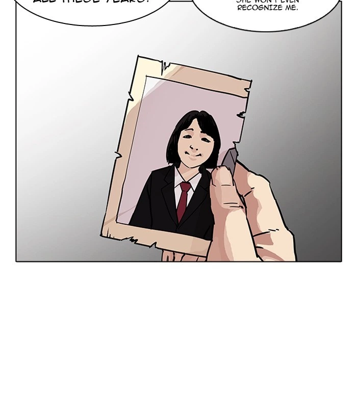 Lookism Chapter 194 — page 141