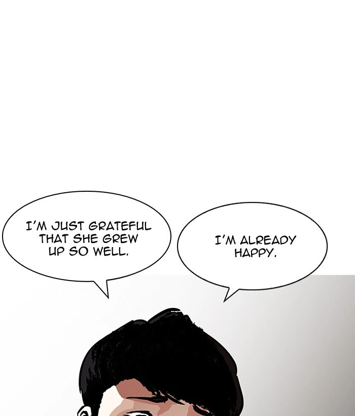 Lookism Chapter 194 — page 142