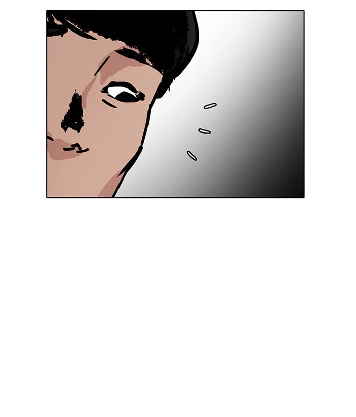 Lookism Chapter 194 — page 144