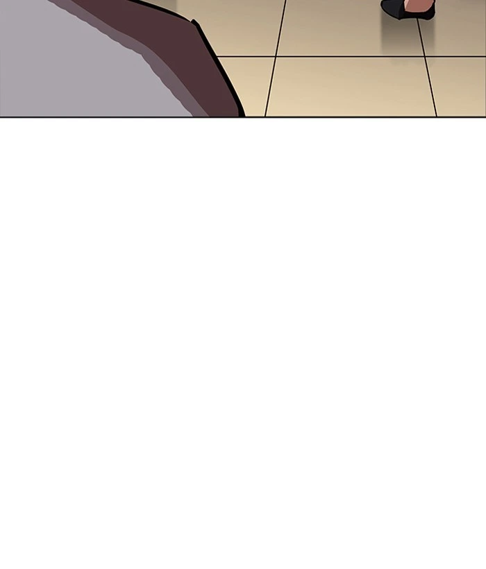 Lookism Chapter 194 — page 146